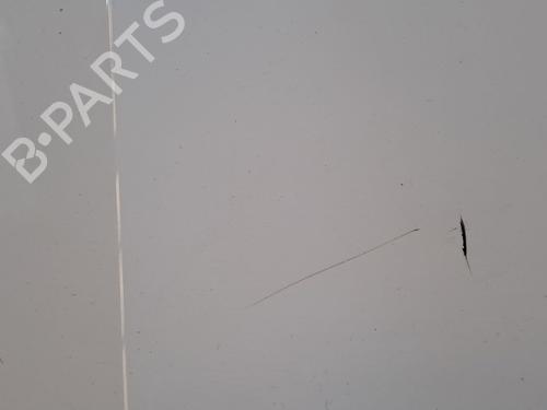 Rear spoiler KIA NIRO II (SG2) 1.6 GDi Hybrid | BP27274905C96 