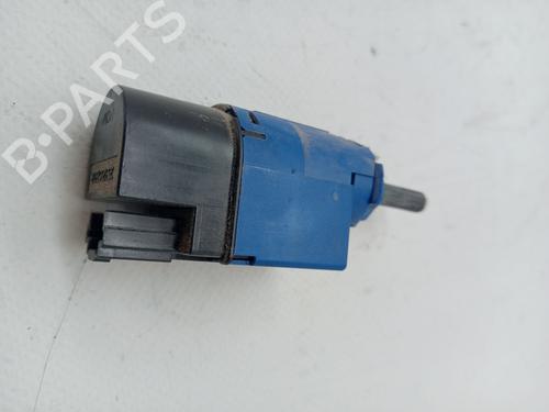 Electronic sensor DACIA DOKKER MPV (KE_) 1.5 dCi (KEAJ, KEAH) | BP23357916M84 