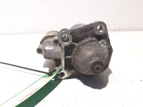 Used Starter VOLVO S40 I (644) 1.6 (105 hp) 25708082