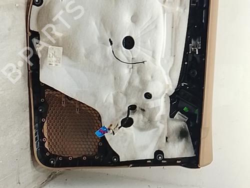 Front right panel PORSCHE CAYENNE (92A) 3.0 S E-Hybrid | BP38417842C59 - Image 4
