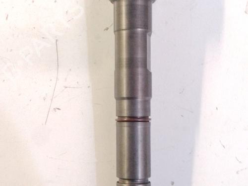 Injector SEAT EXEO (3R2) 2.0 TFSI | BP31153488M100 