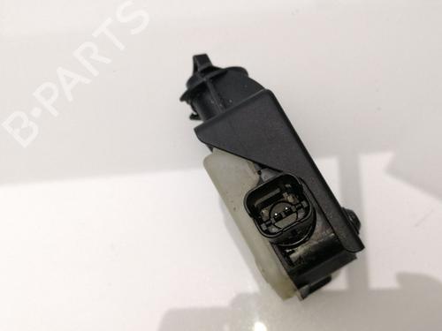 Elektronisk modul CITROËN C4 II (NC_) 1.6 BlueHDi 100 | BP25593674M83 