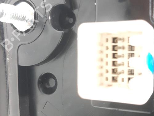 Left mirror KIA STONIC (YB) 1.0 T-GDi Eco-Dynamics+ | BP33762893C26 - Image 3