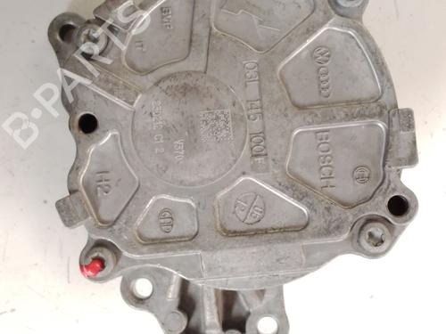 Used Vacuum pump VW PASSAT B7 (362) 1.8 TSI (160 hp) 31061941