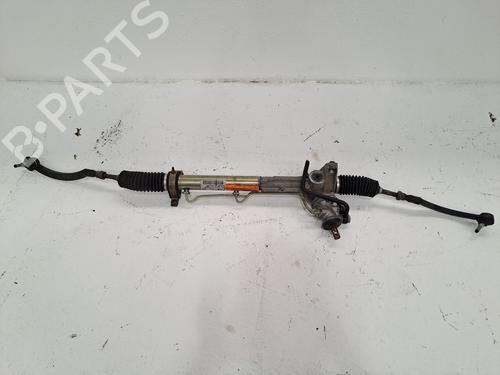 Used Steering rack MINI MINI (R50, R53) One D (88 hp) 27253443