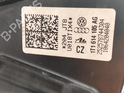 Servo brake VW TOURAN (1T3) 1.4 TSI EcoFuel | BP34210070M42 - Image 2