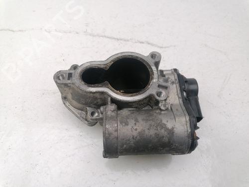 Used Egr CITROËN 2 CV 4 (16 hp) 31061633