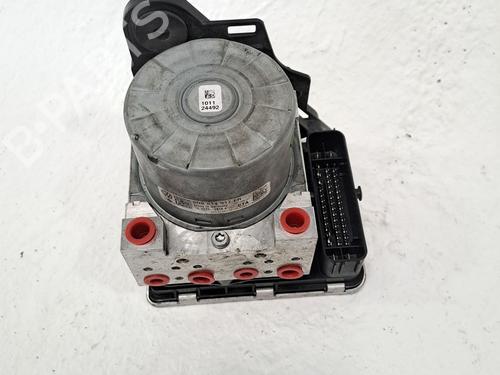 Used Control unit VW GOLF VII (5G1, BQ1, BE1, BE2) 1.6 TDI (115 hp) 26574937