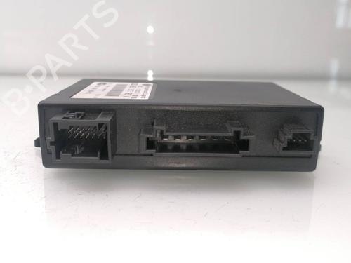 Elektronisk modul VW TOUAREG (7LA, 7L6, 7L7) 3.0 V6 TDI (225 hp) 23939136