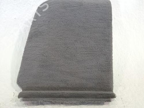 Used Other Other BMW 5 Touring (E39) 530 d (193 hp) 27274597 27274597