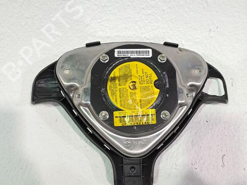 Førerens kollisjonspute FERRARI 360 (F131) 3.6 Modena | BP28807679C9 