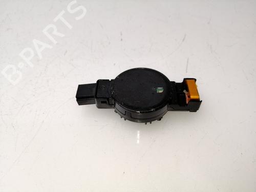 Elektronisk modul BMW 5 Touring (F11) 520 d xDrive (190 hp) 25255176