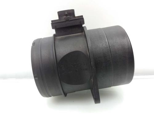 Used Mass air flow sensor AUDI A4 B8 Avant (8K5) 2.0 TDI quattro (150 hp) 23418938