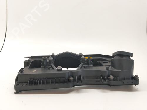 Valve cover BMW 1 (E87) 118 i | BP27519846M124 