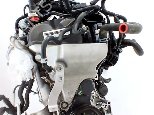 Engine SKODA FABIA III (NJ3) 1.0 TSI | BP37437572M1 - Image 14
