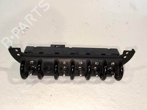 switch-mini-mini-r50-r53-2001-2002-2003-2004-2005-2006-34496844 main image