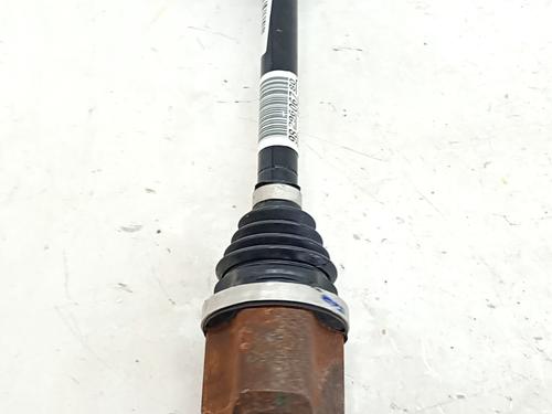 Left front driveshaft OPEL ASTRA L (OV5) 1.6 Plug-In-Hybrid (F3DGXT) | BP31153457M38 - Image 3