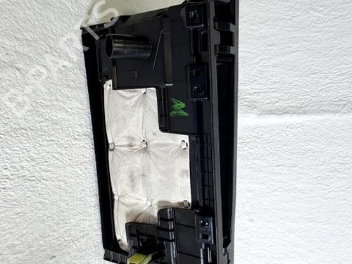 Boîte à gants KIA SPORTAGE III (SL) 1.7 CRDi | BP30743131C95