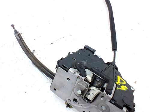 front-left-lock-fiat-ducato-van-250_-2006-37288775 main image