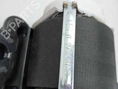 Rear left seatbelt FORD C-MAX II (DXA/CB7, DXA/CEU) 1.0 EcoBoost | BP23342706I29 