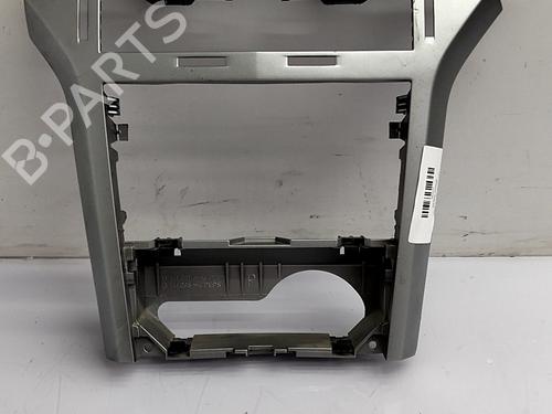 other-opel-astra-h-gtc-a04-2005-2006-2007-2008-2009-2010-33773179 main image