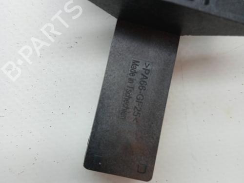Elektronisk sensor AUDI A4 Allroad B8 (8KH) 3.0 TDI quattro | BP23347512M84 