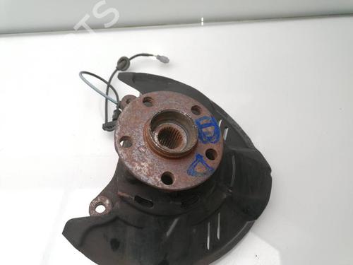 Used Right front steering knuckle SUBARU LEGACY V Estate (BR) 2.0 D AWD (BRD) (150 hp) 23893402