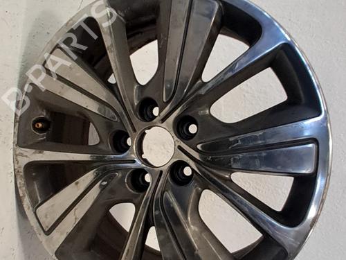 rim-citroen-c5-ii-rc_-2004-2005-2006-2007-2008-34005165 main image
