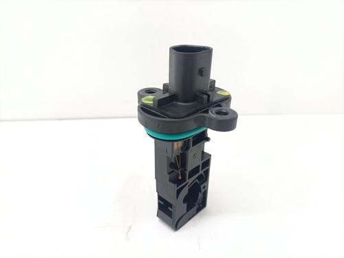 Used Mass air flow sensor OPEL ASTRA K (B16) 1.6 CDTi (68) (110 hp) 27193797