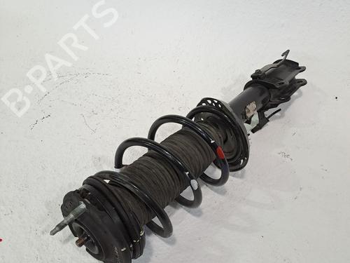 Right front shock absorber HYUNDAI i20 III (BC3, BI3) 1.0 T-GDI | BP27700427M17 
