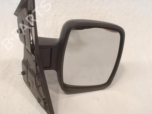 Used Right mirror Right mirror 38418225 38418225