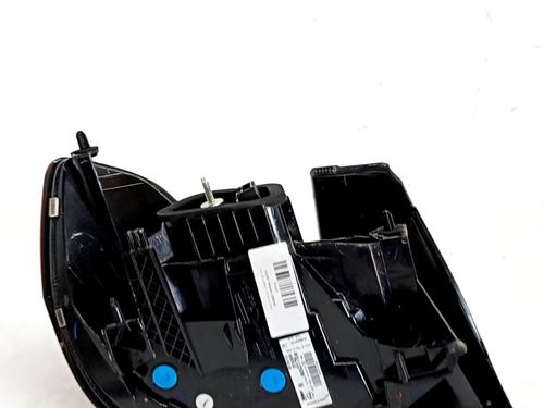 Right taillight OPEL CORSA F (P2JO) 1.2 MHEV | BP31247509C35