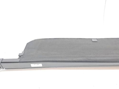 Used Rear parcel shelf CITROËN C4 Picasso II 1.6 HDi / BlueHDi 115 (115 hp) 28960143