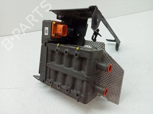 Elektronisk modul VW GOLF VII (5G1, BQ1, BE1, BE2) 1.4 GTE Hybrid (204 hp) 29051832