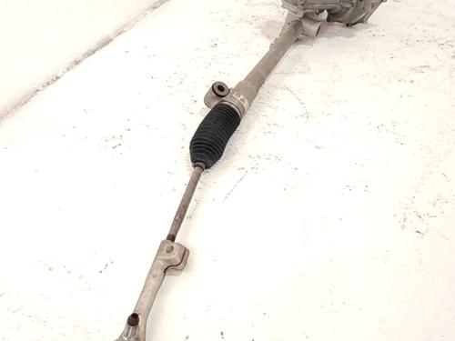 Steering rack BMW i3 (I01) s Electric | BP31153465M22