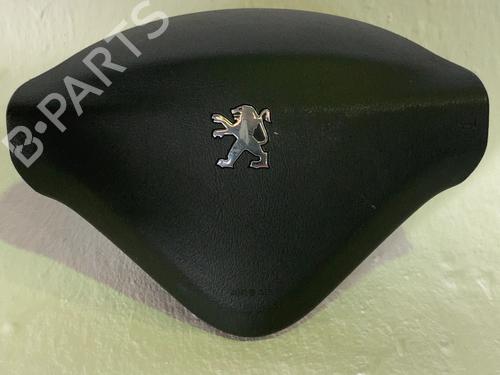 Used Driver airbag Driver airbag 38417905 38417905