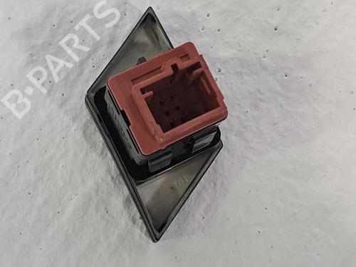 Switch CITROËN C4 Grand Picasso I (UA_) 1.6 HDi | BP24587580I30 