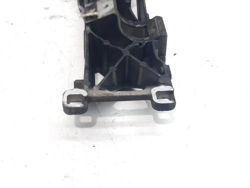 Used Engine mount Engine mount JAGUAR XF I (X250) 3.0 D (241 hp) 34497246 34497246