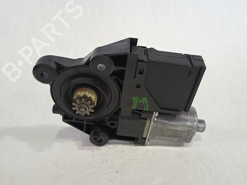 Rudehejsemotor forskærm højre RENAULT MEGANE III Hatchback (BZ0/1_, B3_) 1.2 TCe (BZ2B, BZ11) (116 hp) 27463413