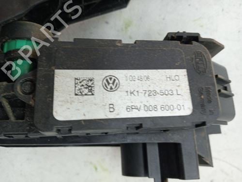 Pedal VW PASSAT B5.5 (3B3) 1.9 TDI | BP23852310I4 