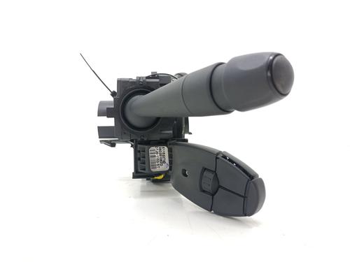 Switch CITROËN C3 III (SX) 1.2 THP 110 (SXHNPS, SXHNZT, SXHNZ6) | BP27891446I30