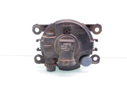 Used Left front fog light HONDA CIVIC VII Saloon (ES, ET) 1.3 IMA (ED9, ES9) (83 hp) 23453605