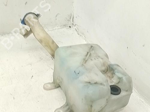 Sprinklertank Sprinklertank KIA CARNIVAL II (GQ) 2.9 CRDi (144 hp) 34367400 34367400