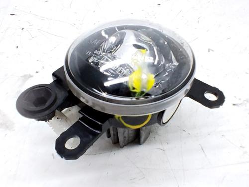 Højre Foran Tågelygte Højre Foran Tågelygte CITROËN C3 AIRCROSS II (2R_, 2C_) 1.5 BlueHDi 110 (110 hp) 34154295 34154295