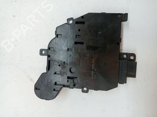 Used Electronic module LEXUS NX (_Z1_) 300h AWD (AYZ15, AYZ15_, AYZ15R) (197 hp) 26169162