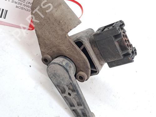 Elektronisk sensor BMW 1 (E87) 118 d | BP28975603M84 