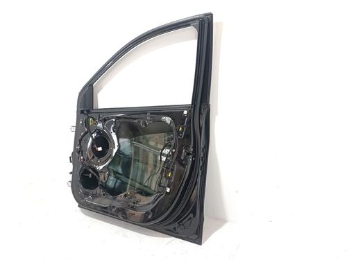 Right front door HYUNDAI ix35 (LM, EL, ELH) 1.7 CRDi | BP29179348C3 