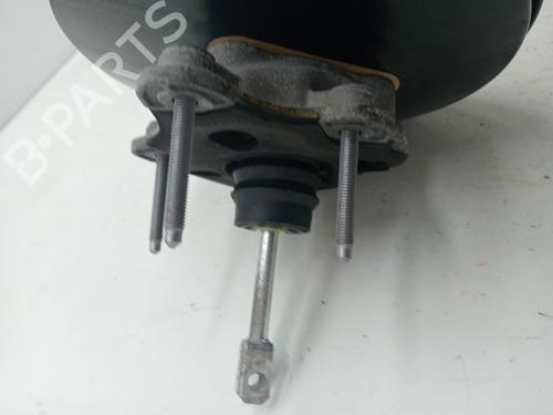 Servo brake NISSAN MICRA III (K12) 1.2 16V | BP23349017M42 