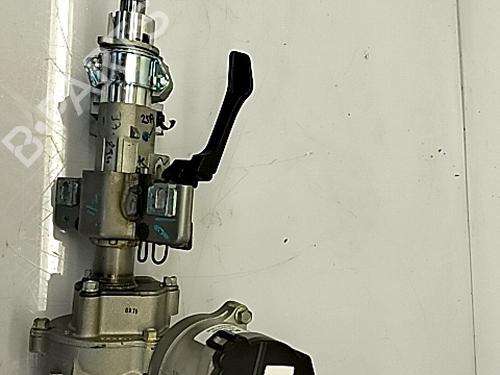 Steering column HYUNDAI BAYON (BC3) 1.0 T-GDI | BP31247307M21 