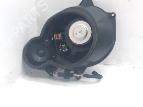 Used Speaker Speaker MERCEDES-BENZ SLK (R171) 200 Kompressor (171.442) (163 hp) 34238703 34238703